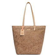 Lawton Daily Tote