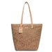 Lawton Daily Tote