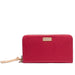 Maren Essential Wallet