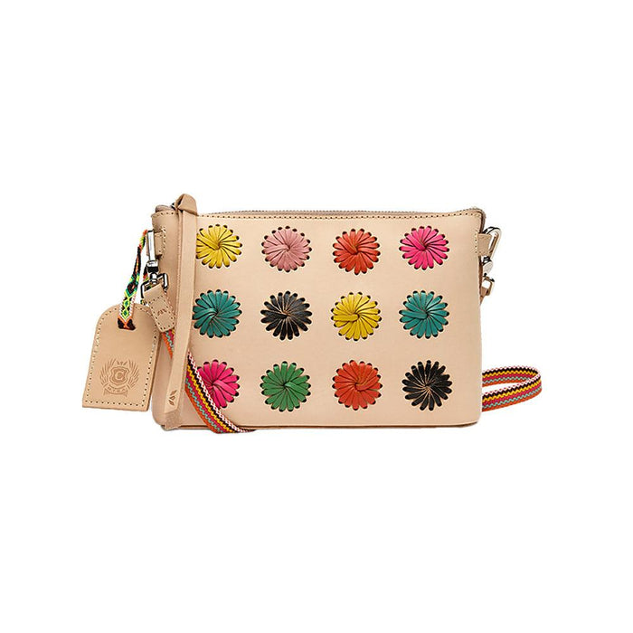Paloma Midtown Crossbody
