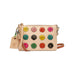 Paloma Midtown Crossbody