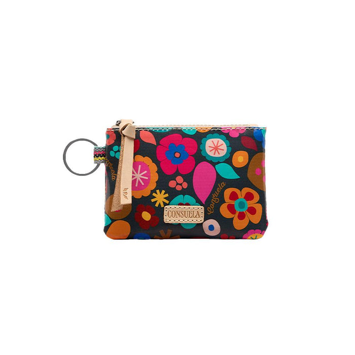 Amelie Pouch
