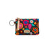 Amelie Pouch