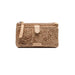 Lawton Slim Wallet