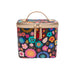 Amelie Slim Train Case