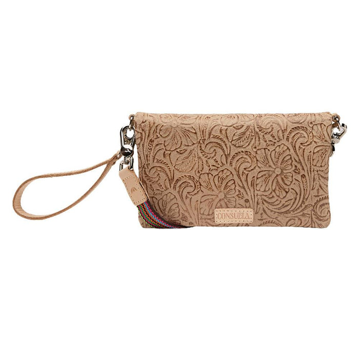 Lawton Uptown Crossbody