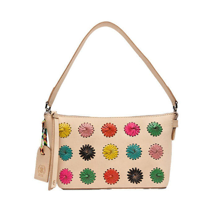 Paloma Your Way Bag