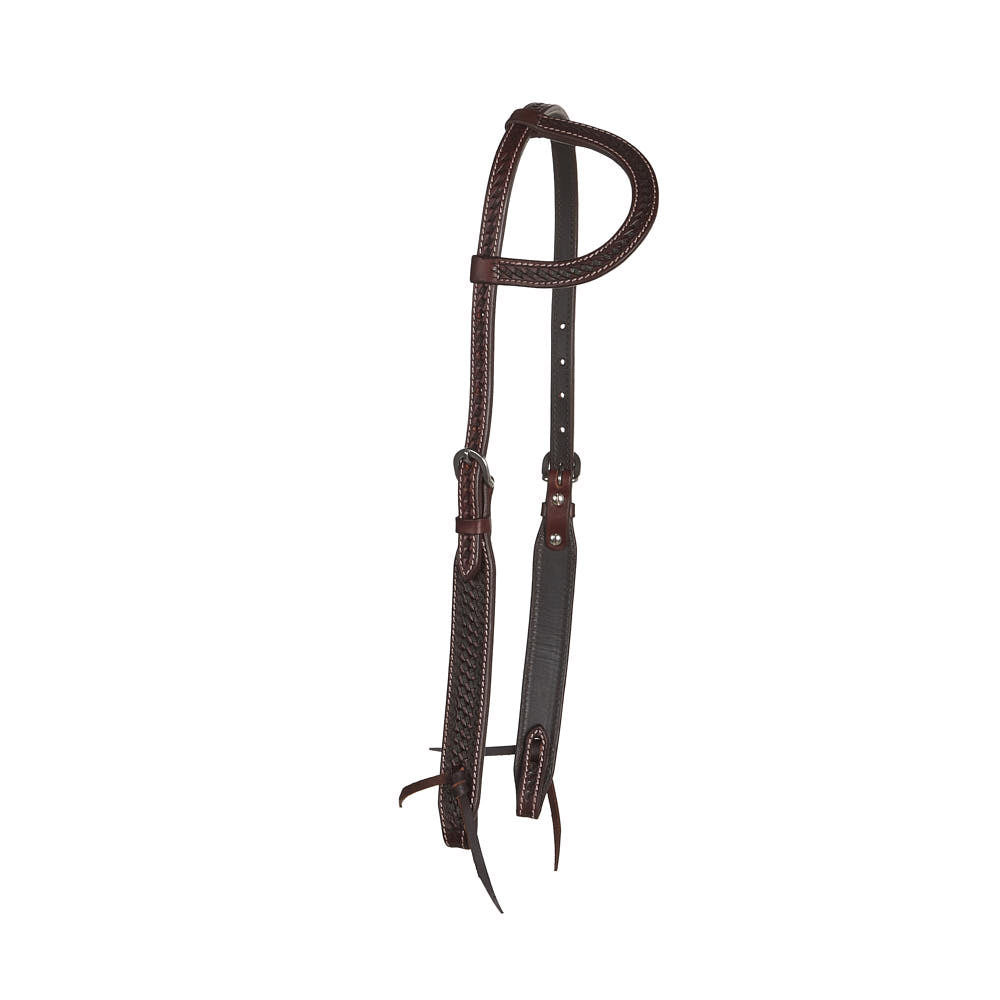 New Arrivals in Tack