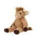 Henry Floppy Highland Cow