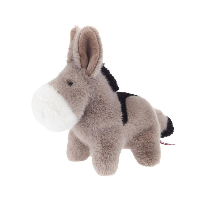 Donna Donkey Muzzle