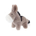 Donna Donkey Muzzle