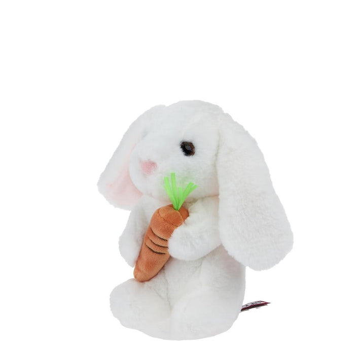 BetZen Bunny with Carrot