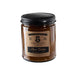 7oz Annie Oakley Candle