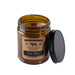 7oz Calf Roper Candle