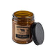 7oz Cattle Baron Candle