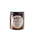 Lenora Grace 8oz Candle