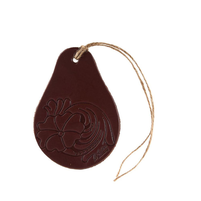 Lenora Grace Air Freshener