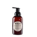 Lenora Grace Hand Soap