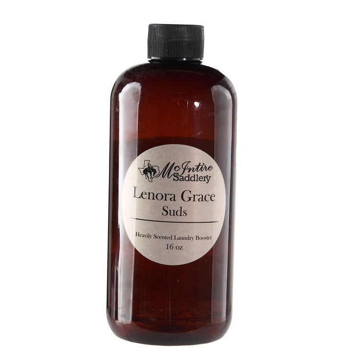 Lenora Grace Suds Laundry Booster