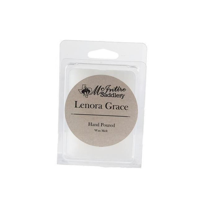 Lenora Grace Wax Melt