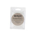 Lenora Grace Wax Melt