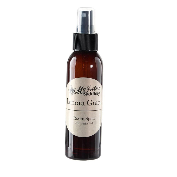 Lenora Grace Room Spray
