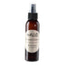 Lenora Grace Room Spray