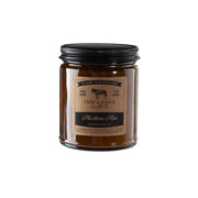 7oz Marlboro Man Candle