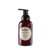 Prairie Sun Hand Soap