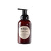 Prairie Sun Hand Soap
