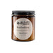 Sunbathing 8oz Candle