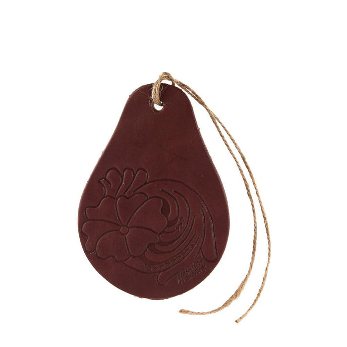 Sunbathing Air Freshener