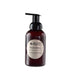 Sunbathing Hand Soap