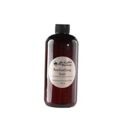 Sunbathing Suds Laundry Booster