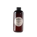 Sunbathing Suds Laundry Booster
