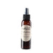 Sunbathing Room Spray