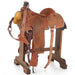 Used 14.5 Roughout Team Roper