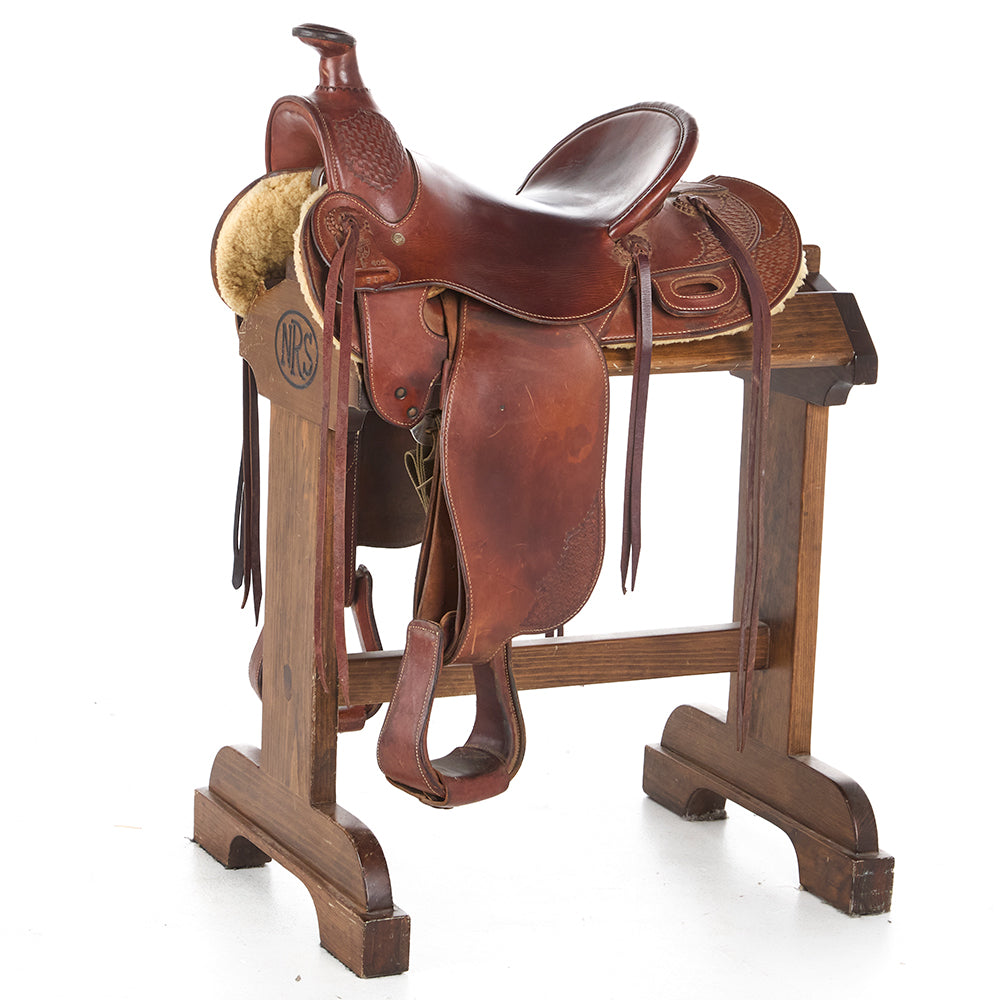 Macpherson