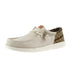 Men's Wally Funk Teton Casual Shoe