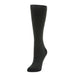 Men's Green Ultra-Dri Crew Socks 2 Pack