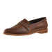 Women's Martingale Desert Clay Loafer