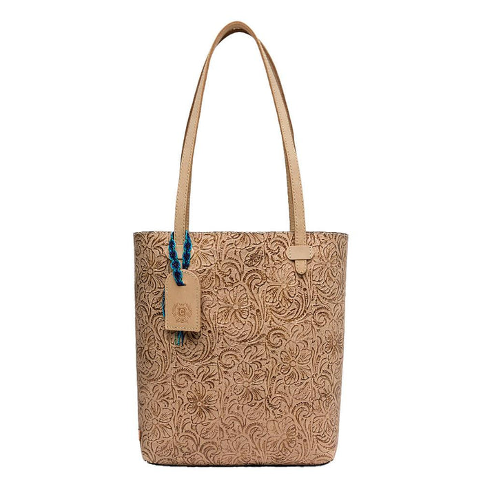Lawton Everyday Tote