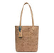 Lawton Everyday Tote