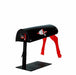 The Heel Buddy Roping Dummy