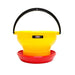 Pre-Starter Chick Feeder 12l