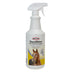 Durashine Hair Polish and Detangler 32oz