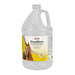 Durashine Hair Polish and Detangler Gallon