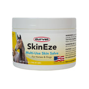 Skineze for Horses and Dogs 7oz