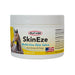 Skineze for Horses and Dogs 7oz