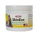 Skineze for Horses and Dogs 3oz